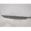 Recambio de bandeja trasera para mercedes-benz clk (c209) clk 240 (209.361) referencia OEM IAM A1698600175  