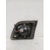 Recambio de piloto trasero izquierdo interior para mazda 3 sedán (bk) 1.6 (bk12) referencia OEM IAM BP4L513J0C  