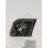 Recambio de piloto trasero izquierdo interior para mazda 3 sedán (bk) 1.6 (bk12) referencia OEM IAM BP4L513J0C  
