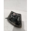 Recambio de piloto trasero izquierdo interior para mazda 3 sedán (bk) 1.6 (bk12) referencia OEM IAM BP4L513J0C  
