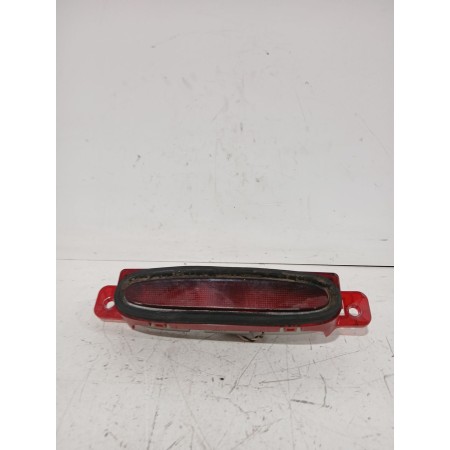 Recambio de piloto trasero central para mazda 3 sedán (bk) 1.6 (bk12) referencia OEM IAM BP4K51580D  