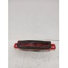 Recambio de piloto trasero central para mazda 3 sedán (bk) 1.6 (bk12) referencia OEM IAM BP4K51580D  
