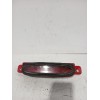 Recambio de piloto trasero central para mazda 3 sedán (bk) 1.6 (bk12) referencia OEM IAM BP4K51580D  