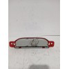 Recambio de piloto trasero central para mazda 3 sedán (bk) 1.6 (bk12) referencia OEM IAM BP4K51580D  