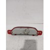 Recambio de piloto trasero central para mazda 3 sedán (bk) 1.6 (bk12) referencia OEM IAM BP4K51580D  