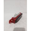 Recambio de piloto trasero central para mazda 3 sedán (bk) 1.6 (bk12) referencia OEM IAM BP4K51580D  
