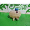 Recambio de deposito expansion para fiat 500 cabrio (150) lounge referencia OEM IAM 46836856  