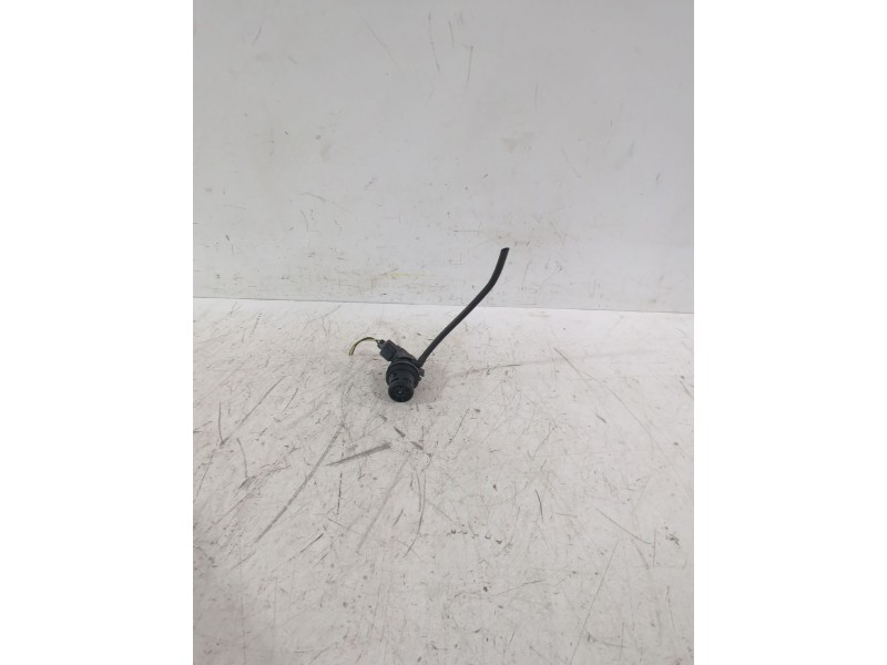 Recambio de bomba limpia para mazda 3 sedán (bk) 1.6 (bk12) referencia OEM IAM G22C67482  