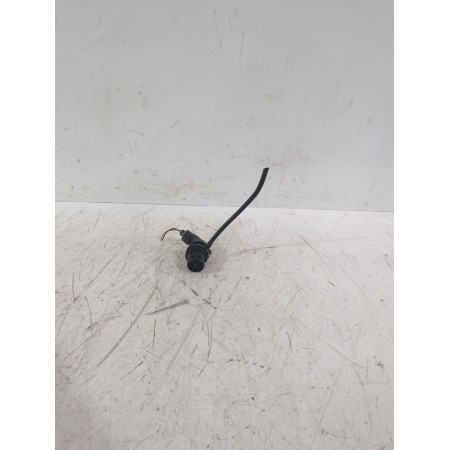 Recambio de bomba limpia para mazda 3 sedán (bk) 1.6 (bk12) referencia OEM IAM G22C67482  