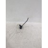 Recambio de bomba limpia para mazda 3 sedán (bk) 1.6 (bk12) referencia OEM IAM G22C67482  