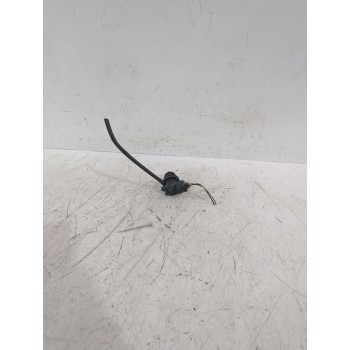 Recambio de bomba limpia para mazda 3 sedán (bk) 1.6 (bk12) referencia OEM IAM G22C67482  