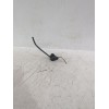 Recambio de bomba limpia para mazda 3 sedán (bk) 1.6 (bk12) referencia OEM IAM G22C67482  