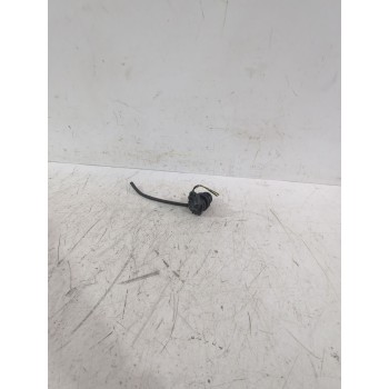 Recambio de bomba limpia para mazda 3 sedán (bk) 1.6 (bk12) referencia OEM IAM G22C67482  