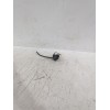 Recambio de bomba limpia para mazda 3 sedán (bk) 1.6 (bk12) referencia OEM IAM G22C67482  