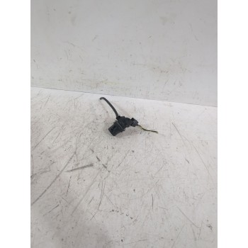 Recambio de bomba limpia para mazda 3 sedán (bk) 1.6 (bk12) referencia OEM IAM G22C67482  