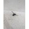 Recambio de bomba limpia para mazda 3 sedán (bk) 1.6 (bk12) referencia OEM IAM G22C67482  