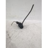 Recambio de bomba limpia para mazda 3 sedán (bk) 1.6 (bk12) referencia OEM IAM G22C67482  