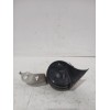 Recambio de claxon para mazda 3 sedán (bk) 1.6 (bk12) referencia OEM IAM E20092018  