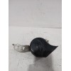 Recambio de claxon para mazda 3 sedán (bk) 1.6 (bk12) referencia OEM IAM E20092018  
