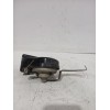 Recambio de claxon para mazda 3 sedán (bk) 1.6 (bk12) referencia OEM IAM E20092018  