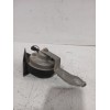 Recambio de claxon para mazda 3 sedán (bk) 1.6 (bk12) referencia OEM IAM E20092018  
