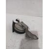 Recambio de claxon para mazda 3 sedán (bk) 1.6 (bk12) referencia OEM IAM E20092018  