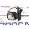 Recambio de retrovisor izquierdo para peugeot expert furgón 1.6 blue-hdi fap referencia OEM IAM 98155884XT  