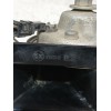 Recambio de claxon para mazda 3 sedán (bk) 1.6 (bk12) referencia OEM IAM E20092018  