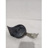 Recambio de claxon para mazda 3 sedán (bk) 1.6 (bk12) referencia OEM IAM E20092018  