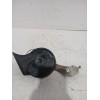 Recambio de claxon para mazda 3 sedán (bk) 1.6 (bk12) referencia OEM IAM E20092018  