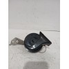 Recambio de claxon para mazda 3 sedán (bk) 1.6 (bk12) referencia OEM IAM E20092018  