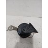 Recambio de claxon para mazda 3 sedán (bk) 1.6 (bk12) referencia OEM IAM E20092018  