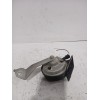 Recambio de claxon para mazda 3 sedán (bk) 1.6 (bk12) referencia OEM IAM E20092018  