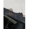 Recambio de claxon para mazda 3 sedán (bk) 1.6 (bk12) referencia OEM IAM E20092018  