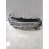 Recambio de paragolpes trasero para mazda 3 sedán (bk) 1.6 (bk12) referencia OEM IAM BP4K50221HBB  