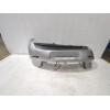 Recambio de paragolpes trasero para mazda 3 sedán (bk) 1.6 (bk12) referencia OEM IAM BP4K50221HBB  