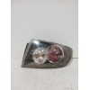 Recambio de piloto trasero derecho para mazda 3 sedán (bk) 1.6 (bk12) referencia OEM IAM BP4K51170D  