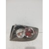 Recambio de piloto trasero derecho para mazda 3 sedán (bk) 1.6 (bk12) referencia OEM IAM BP4K51170D  