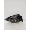 Recambio de piloto trasero derecho para mazda 3 sedán (bk) 1.6 (bk12) referencia OEM IAM BP4K51170D  