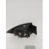 Recambio de piloto trasero derecho para mazda 3 sedán (bk) 1.6 (bk12) referencia OEM IAM BP4K51170D  
