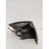 Recambio de piloto trasero derecho para mazda 3 sedán (bk) 1.6 (bk12) referencia OEM IAM BP4K51170D  