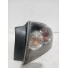 Recambio de piloto trasero derecho para mazda 3 sedán (bk) 1.6 (bk12) referencia OEM IAM BP4K51170D  