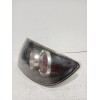 Recambio de piloto trasero derecho para mazda 3 sedán (bk) 1.6 (bk12) referencia OEM IAM BP4K51170D  