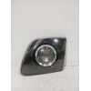 Recambio de piloto trasero derecho interior para mazda 3 sedán (bk) 1.6 (bk12) referencia OEM IAM BP4K513H0C  