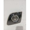Recambio de piloto trasero derecho interior para mazda 3 sedán (bk) 1.6 (bk12) referencia OEM IAM BP4K513H0C  