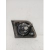 Recambio de piloto trasero derecho interior para mazda 3 sedán (bk) 1.6 (bk12) referencia OEM IAM BP4K513H0C  
