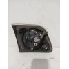 Recambio de piloto trasero derecho interior para mazda 3 sedán (bk) 1.6 (bk12) referencia OEM IAM BP4K513H0C  