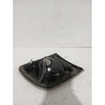 Recambio de piloto trasero derecho interior para mazda 3 sedán (bk) 1.6 (bk12) referencia OEM IAM BP4K513H0C  