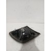 Recambio de piloto trasero derecho interior para mazda 3 sedán (bk) 1.6 (bk12) referencia OEM IAM BP4K513H0C  