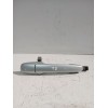 Recambio de maneta exterior trasera derecha para mazda 3 sedán (bk) 1.6 (bk12) referencia OEM IAM BP4R58410C  